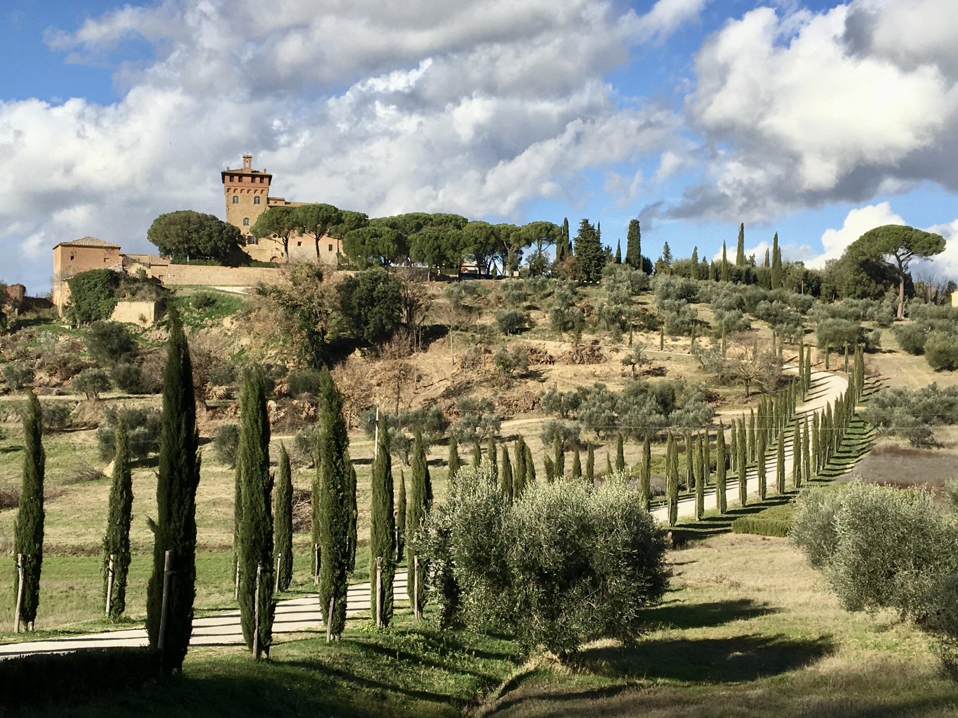 Caravan, Camping & Motorhome Show 2024